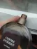 Molinard Les Orientaux: Chypre d`Orient pic-19748