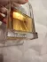 Molinard Les Orientaux: Chypre d`Orient pic-19749