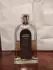 Molinard Les Orientaux: Chypre d`Orient pic-19750