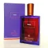 Molinard Les Éléments: Musc Eau de Parfum pic-198139