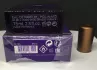 Molinard Les Elements: Figue Eau de Parfum pic-198268