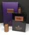 Molinard Les Éléments Prestige Patchouli Intense Eau de Parfum pic-198270