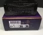 Molinard Les Éléments Prestige Patchouli Intense Eau de Parfum pic-198271