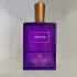 Molinard Les Élements: Violette Eau de Parfum