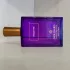 Molinard Les Élements: Violette Eau de Parfum