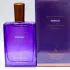 Molinard Les Elements: Vanille Eau de Parfum