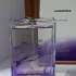 Molinard Gingembre pic-200579