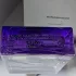 Molinard Gingembre pic-200580