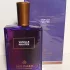 Molinard Les Éléments: Vanille Fruitée Eau de Parfum pic-20137