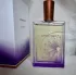 Molinard Citrus Noir pic-202213