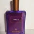 Molinard Les Elements: Vanille Eau de Parfum