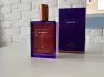 Molinard Les elements: Patchouli Eau de Parfum pic-204266