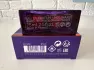 Molinard Les elements: Patchouli Eau de Parfum pic-204267