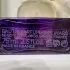 Molinard Vetiver pic-204318