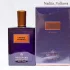 Molinard Les Elements Prestige Chypre Charnel pic-20518