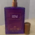 Molinard Les Éléments: Vanille Fruitée Eau de Parfum pic-206857