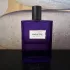 Molinard Les Élements: Violette Eau de Parfum