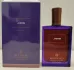 Molinard Les elements: Jasmin Eau de Parfum