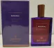 Molinard Les elements: Patchouli Eau de Parfum