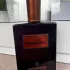 Molinard Oud Magnetique pic-210269