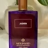 Molinard Les elements: Jasmin Eau de Parfum pic-210455