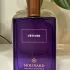 Molinard Vetiver pic-210466
