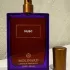 Molinard Les Éléments: Musc Eau de Parfum pic-214899