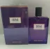 Molinard Les Éléments: Vanille Fruitée Eau de Parfum pic-215590
