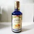 Molinard Les Fleurs de Provence: Mimosa pic-216724