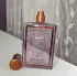 Molinard Mirea pic-217612