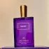 Molinard Les Elements: Muguet Eau de Parfum