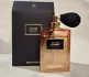 Molinard Les Elements Prestige Chypre Charnel pic-222029