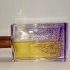 Molinard Mediterranee pic-222348