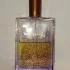 Molinard Mediterranee pic-222349