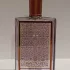 Molinard MM 2022 pic-223135