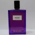 Molinard Les Elements: Muguet Eau de Parfum pic-226824