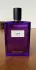 Molinard Les Éléments: Cuir Eau de Parfum