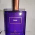 Molinard Les Éléments: Rose Eau de Parfum