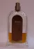 Molinard Les Orientaux: Vanille pic-231406