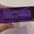 Molinard Les Élements: Violette Eau de Parfum pic-236849