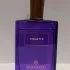Molinard Les Élements: Violette Eau de Parfum pic-236853