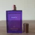 Molinard Les Élements: Violette Eau de Parfum pic-238495