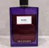 Molinard Les Éléments: Musc Eau de Parfum pic-240545