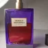 Molinard Les Élements: Vanille Patchouli Eau de Parfum pic-247010