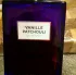 Molinard Les Élements: Vanille Patchouli Eau de Parfum