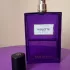 Molinard Les Élements: Violette Eau de Parfum