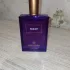 Molinard Les Elements: Muguet Eau de Parfum