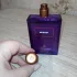 Molinard Les Elements: Muguet Eau de Parfum
