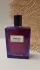 Molinard Les Elements: Vanille Eau de Parfum