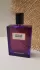 Molinard Les Éléments: Vanille Fruitée Eau de Parfum pic-30323
